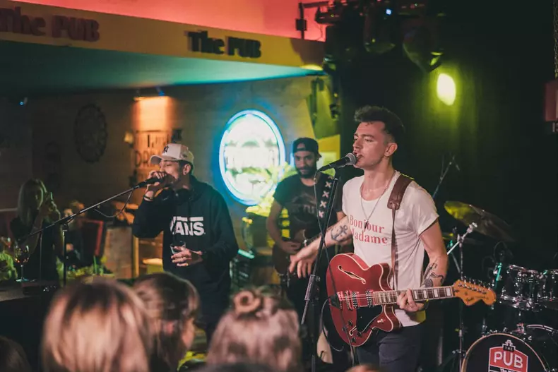 Cine-este-Jean-Gavril-4