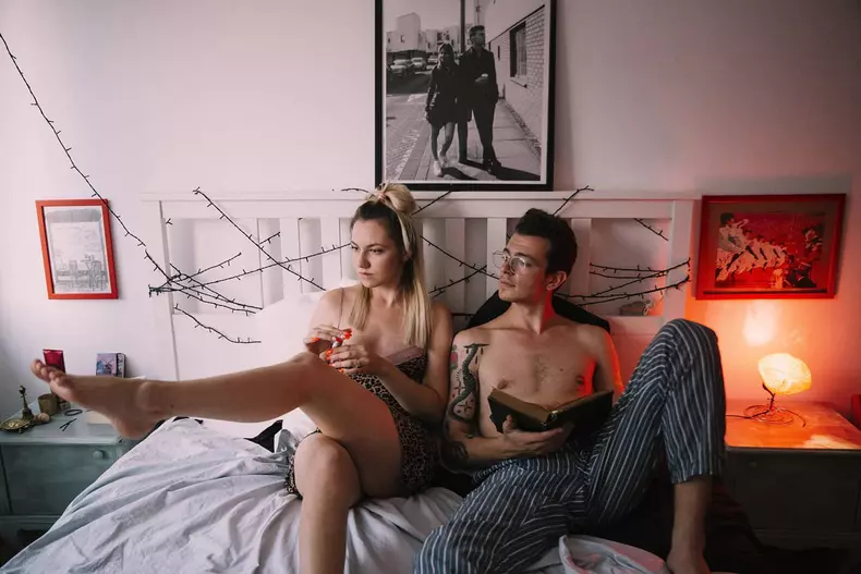 Cine-este-Jean-Gavril-5