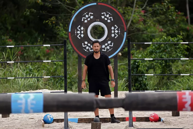 Daniel-Pavel-Joc-Imunitate