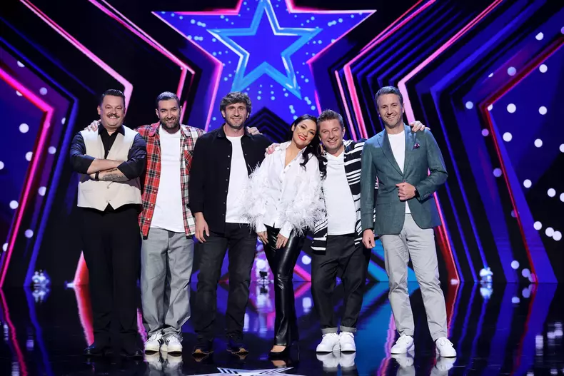 Gabriela-Dinca-Goleden-Buzz-Romanii-au-talent-