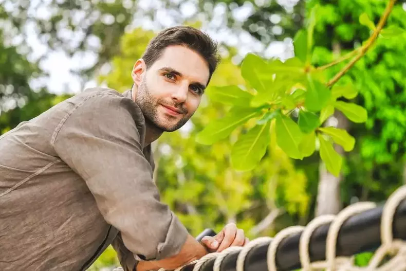 Marco-Cigognini-ispita-10