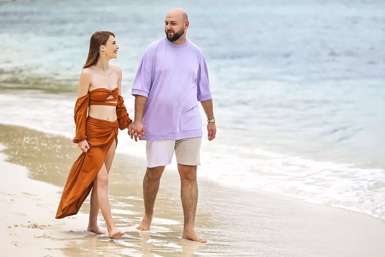 Teodora-Alexandru_1-1