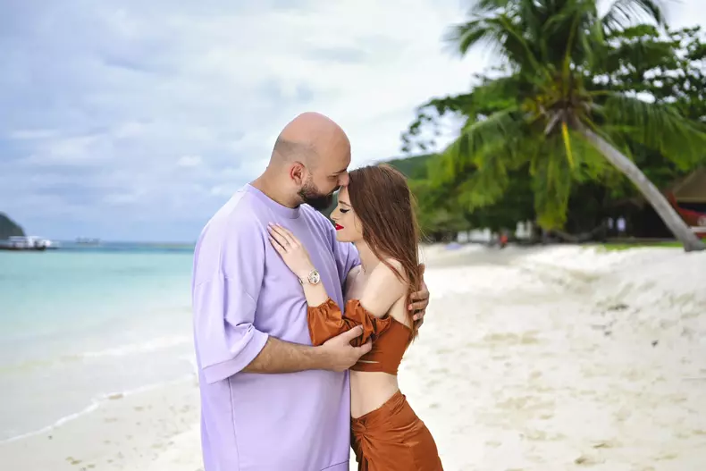 alexandru-insula-iubirii-2