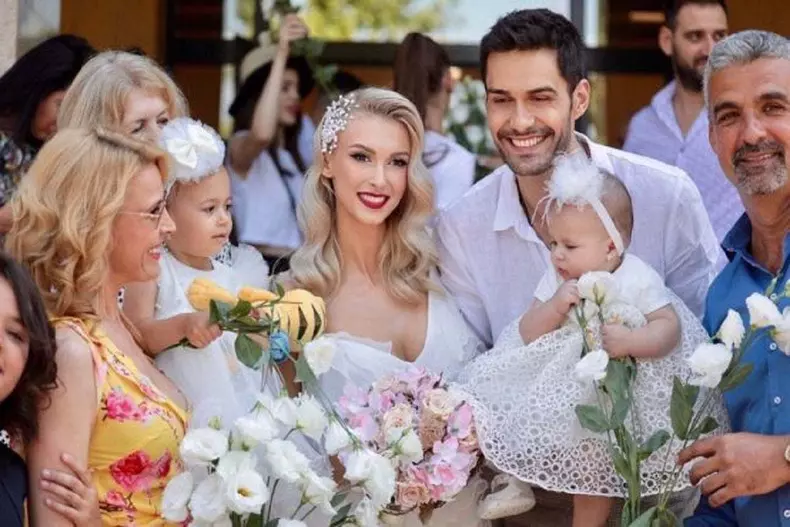 andreea-balan-george-burcea2