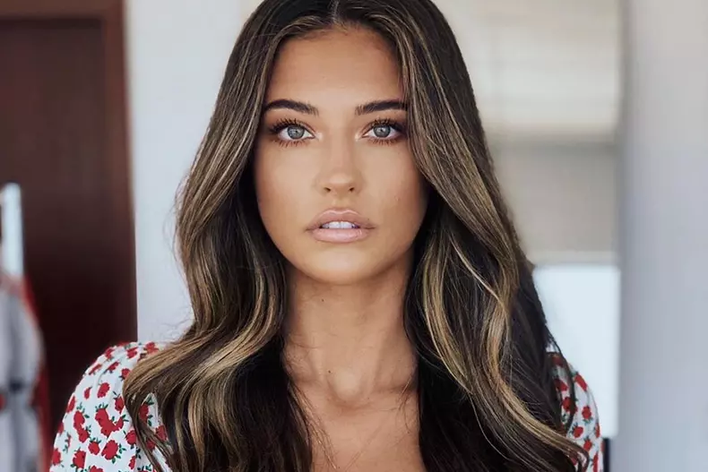 antonia-a-avut-virusul-covid-ce-a-povestit-alex-velea-simptomele-celor-doi-artisti