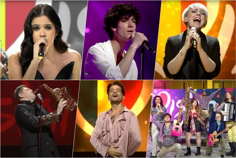 artisti-semifinala-eurovision-romania-2022-1000x667-1