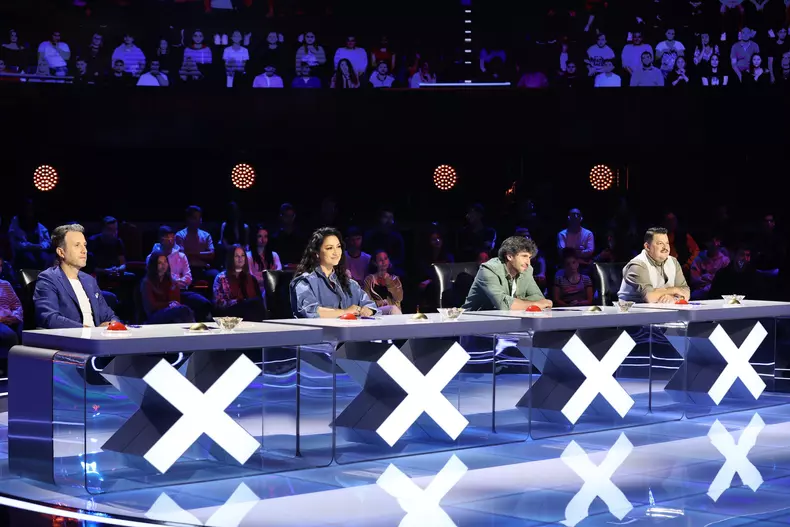 cine-este-Darius-Mabda-Goleden-Buzz-Romanii-au-talent-3