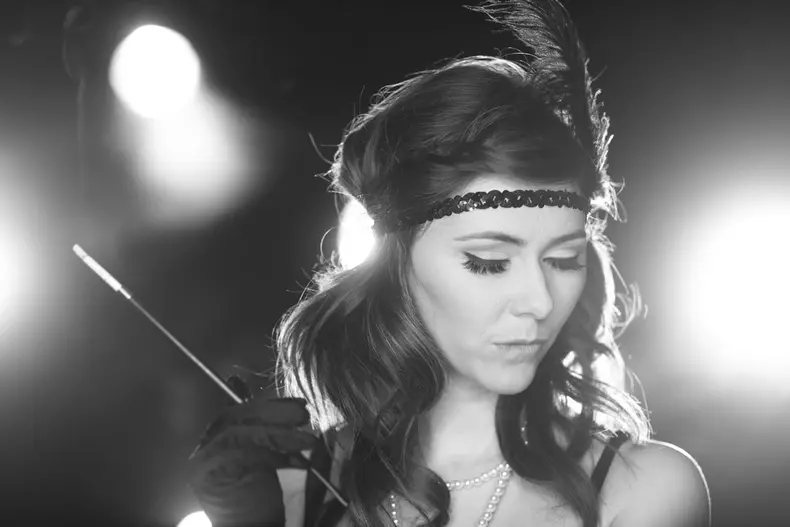 cine-este-Diana-Delis-9