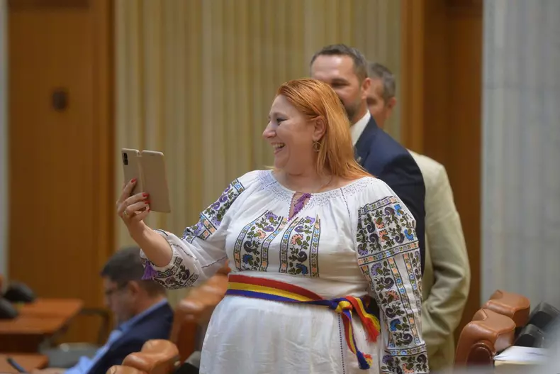 diana-sosoaca-avertizata-facebook-2OK