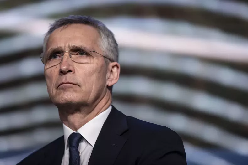 Antalya Diplomacy Forum