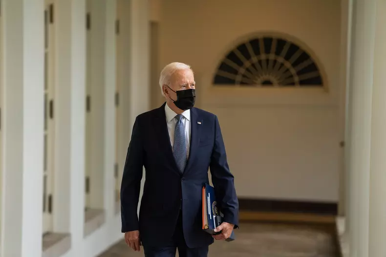 joe-biden-putin-5