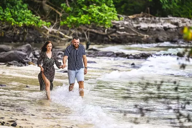 lavinia-insula-iubirii-11