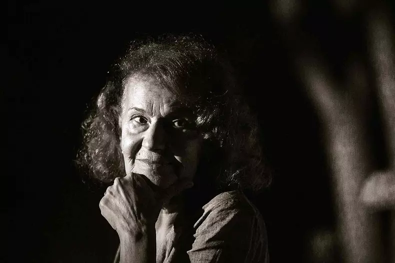 mama-Tudor-Chirila-2