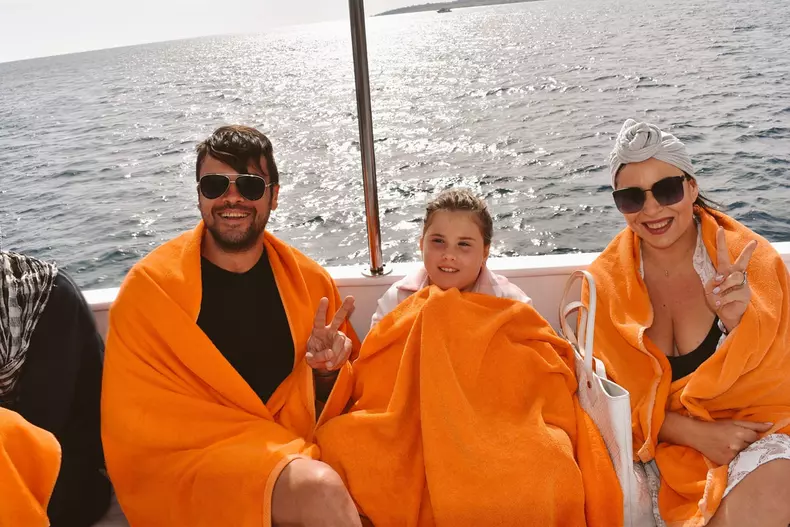 marius-elisei-alopecie-2