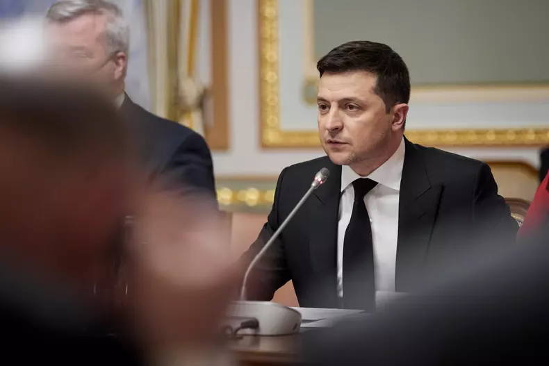 negociator-ucraina-7