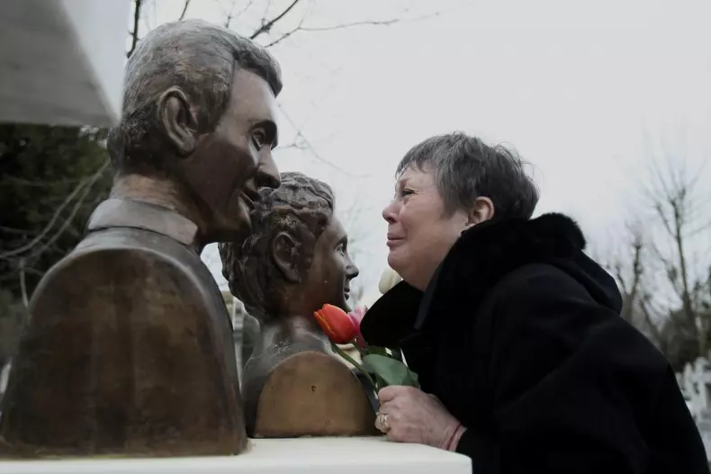 poza-2-pandrea-1024x683-1