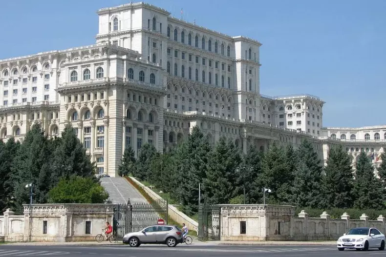 romania-lista-rusia-5