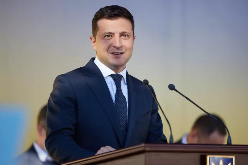 rusia-ultimatum-11-1