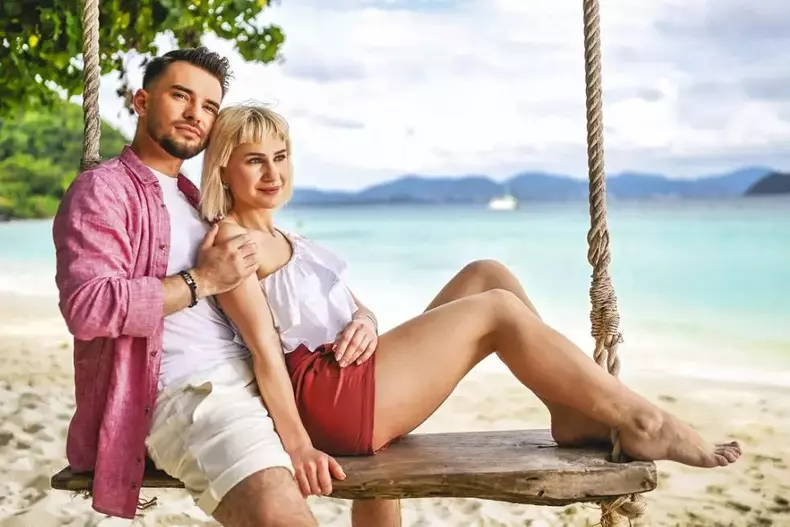 sebastian-insula-iubirii-22