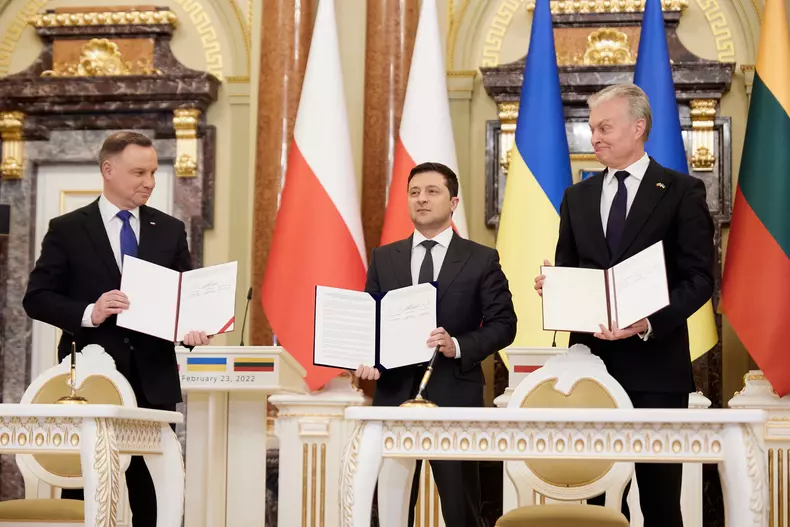 zelenski-mesaj-rusia-8