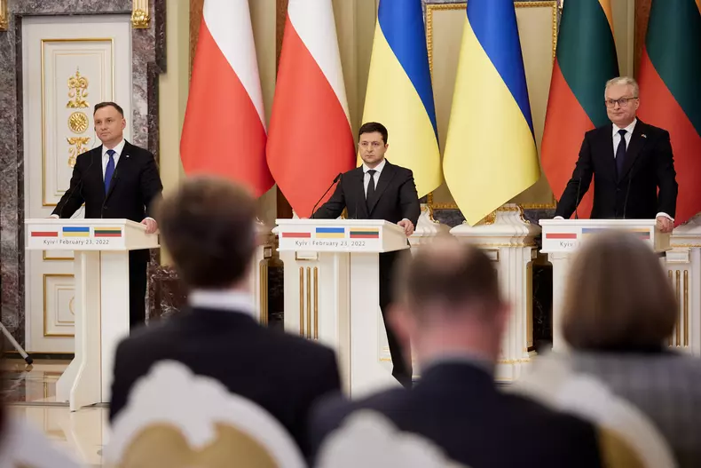 zelenski-mesaj-rusia-9