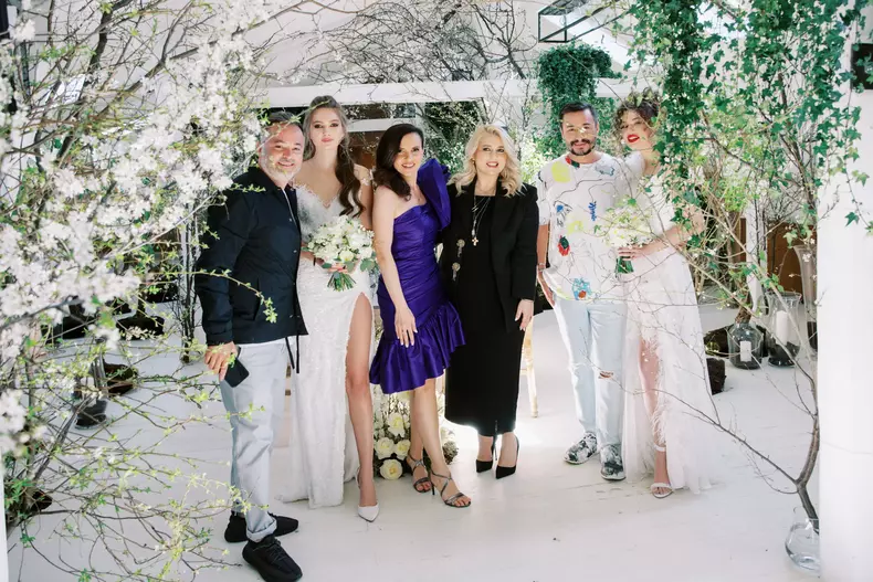 1-Nicu-Bocancea-Adrian-Perjovschi-Andreea-Marcuta-Ivona-Nenu