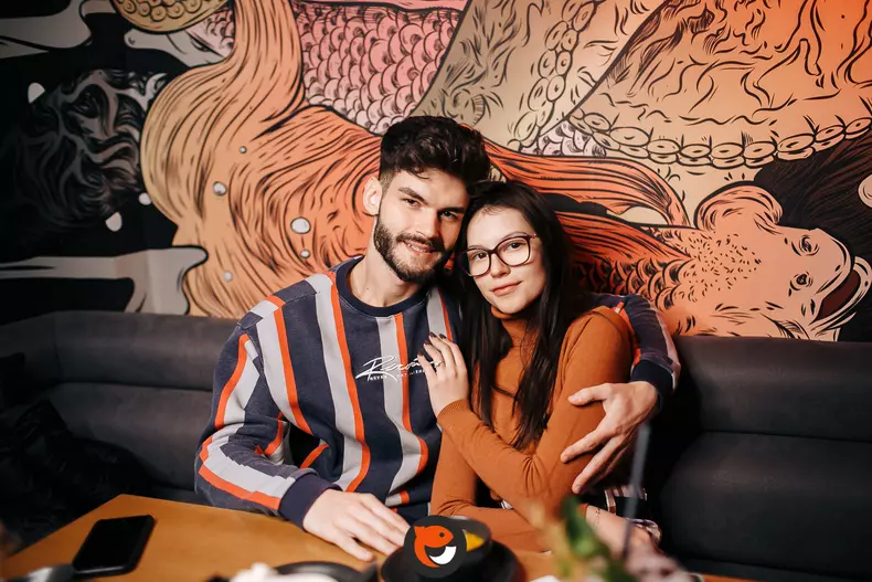 134057180_1441763342827916_2676735872420608230_n