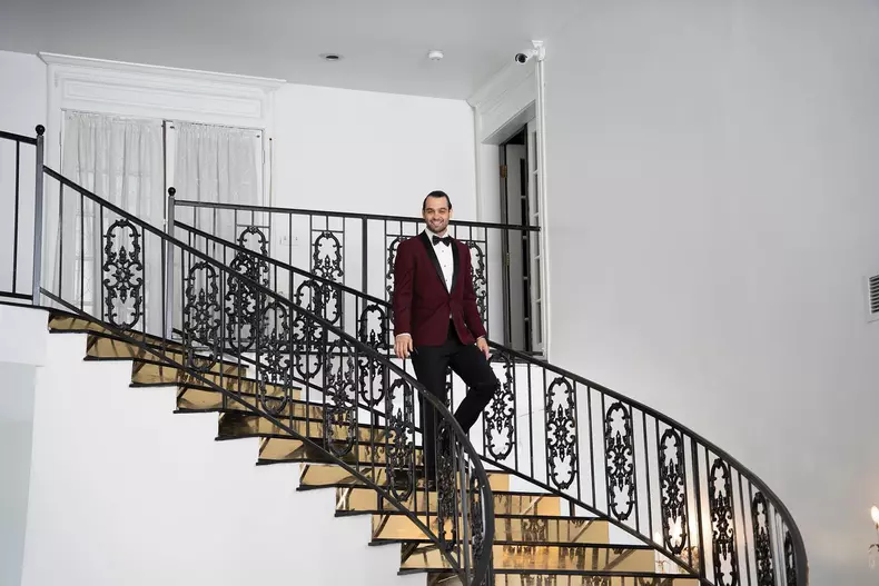 277771113_4980285438715302_3130018820022167324_n