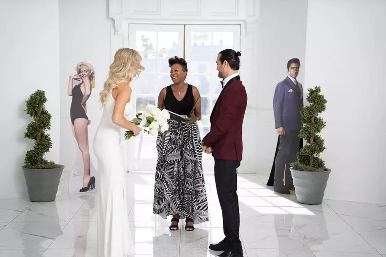 277785691_4980285442048635_3153849739628480796_n