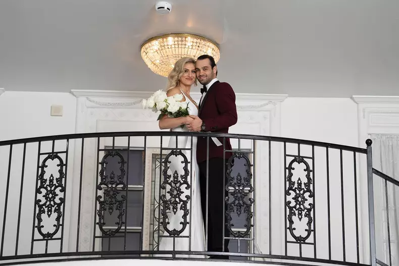 277820065_4980285452048634_1576803702374238907_n