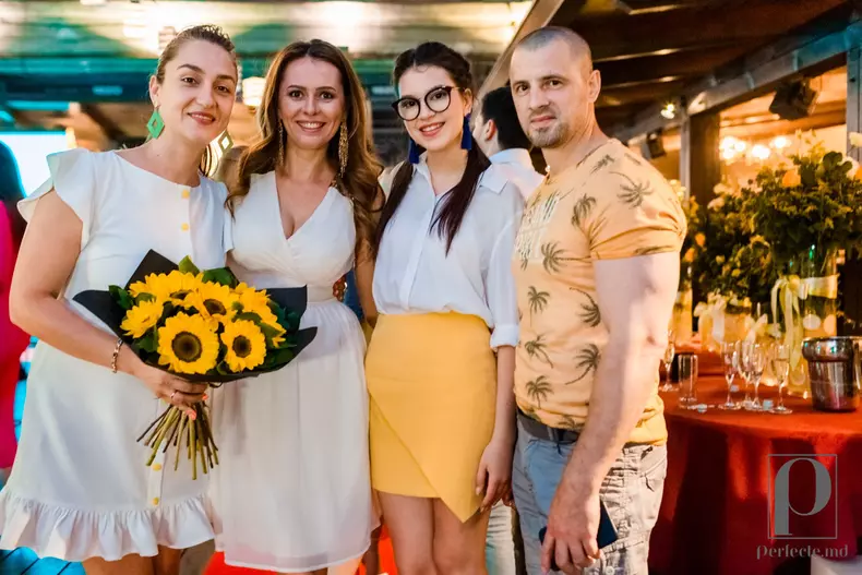 68505370_2587983801252948_203933997925924864_n