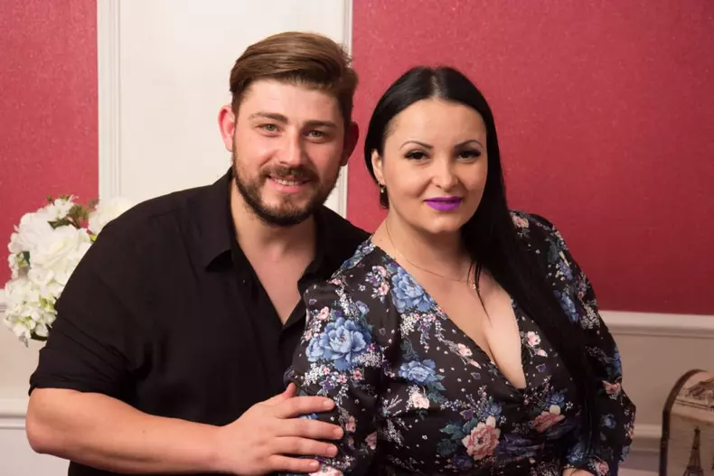 8a4e8f09-4225-4fa5-b74b-647032037083-1024x683-1