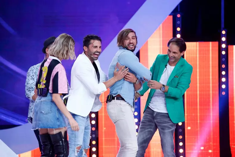 Dan-Negru-Jocul-Cuvintelor-Kanal-D3