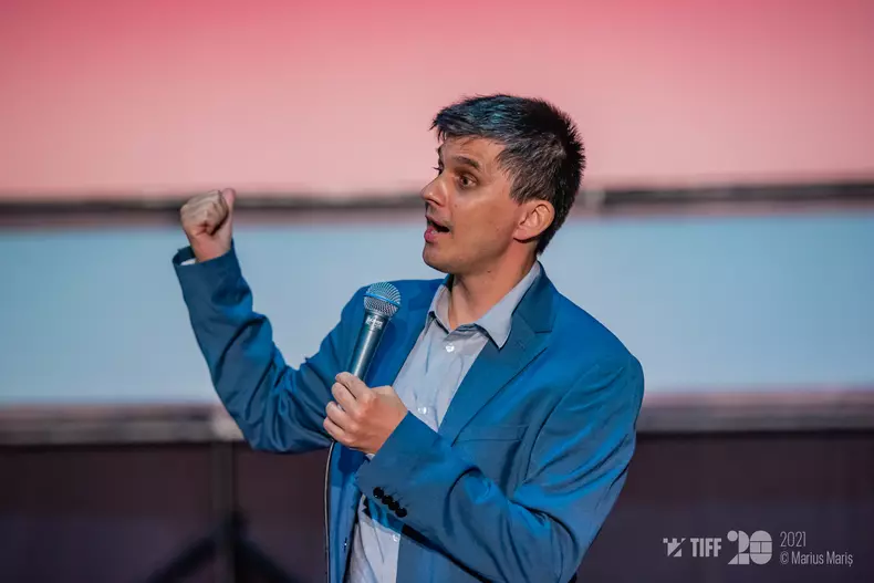 Florin_Piersic-Neidentificat_27-07-2021_TIFF_2021_Marius-Mariș_1425_WEB