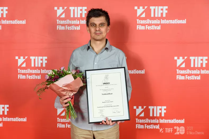 GALA-PREMII_025-2021.07.31-Nicu-Cherciu-NIC_6165