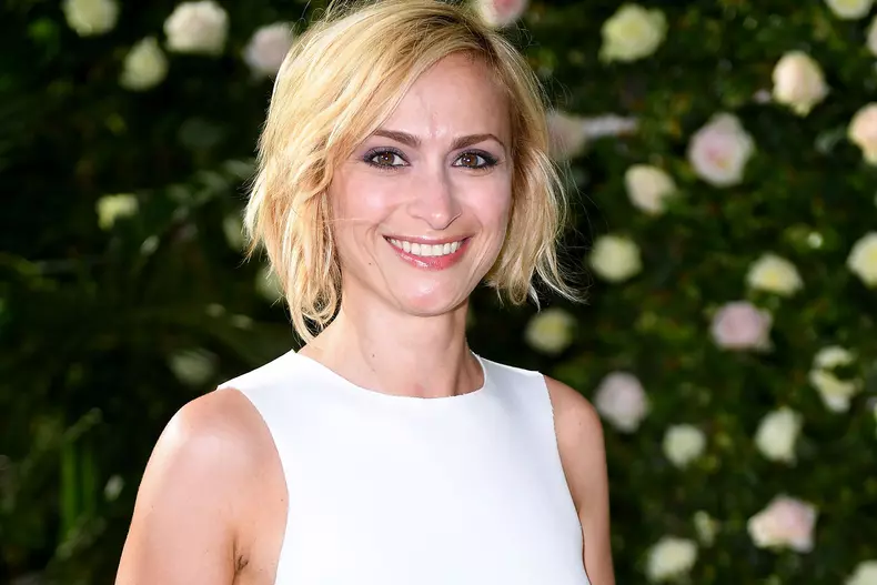 Artists for Peace and Justice party, 70th Cannes Film Festival, France - 22 May 2017