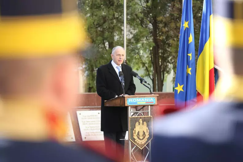 Mircea-Geoana-razboiul-din-Ucraina-7