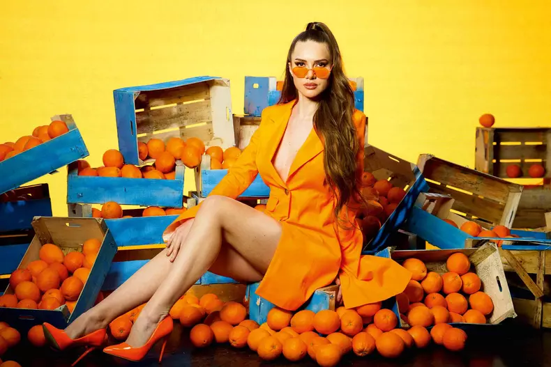 Otilia-bilionera-2-1