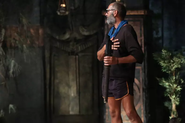 Relu-Panescu-parasire-competitie-2