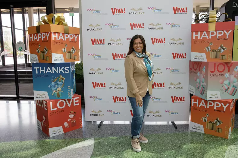 Viva-shopping-with-stars-11