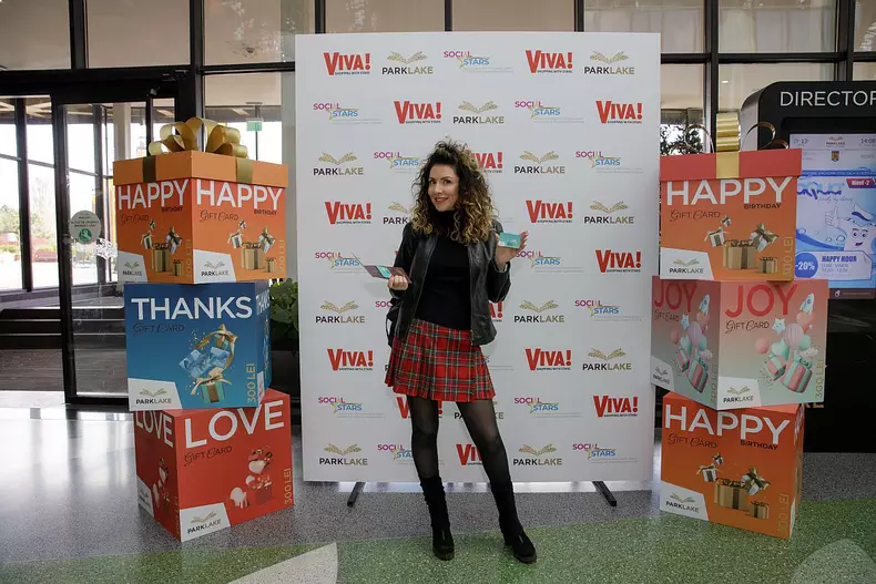 Viva-shopping-with-stars-15