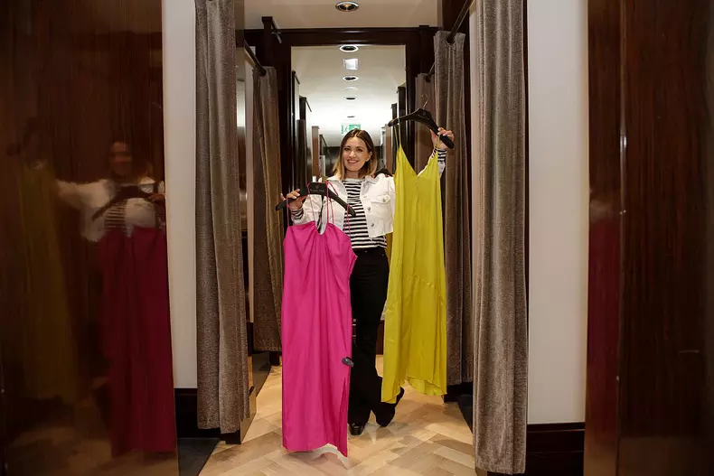 Viva-shopping-with-stars-18