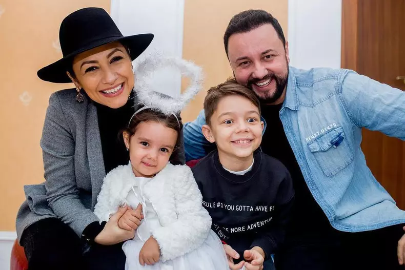 andra-catalin-maruta