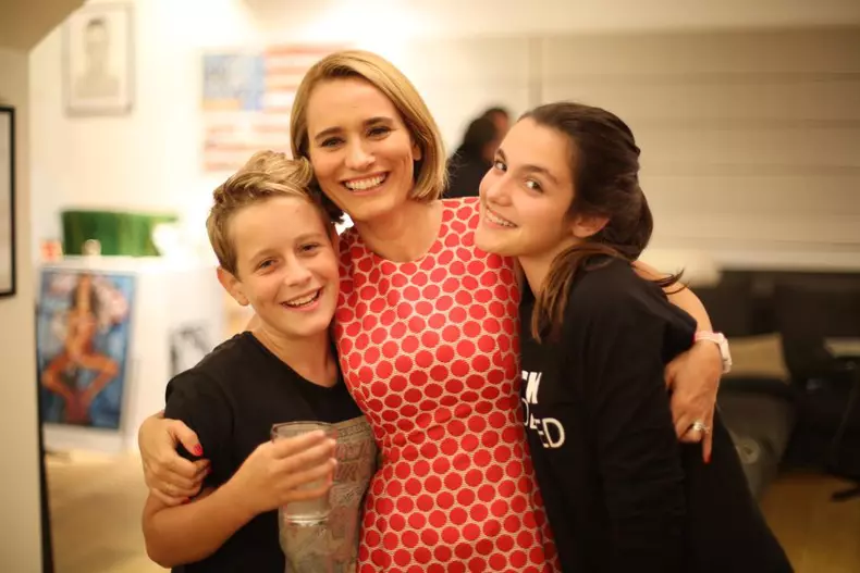 andreea-esca-si-fiul-ei-5