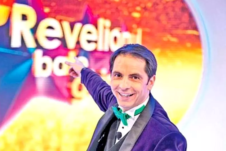 dan-negru-filmari-revelion-3785