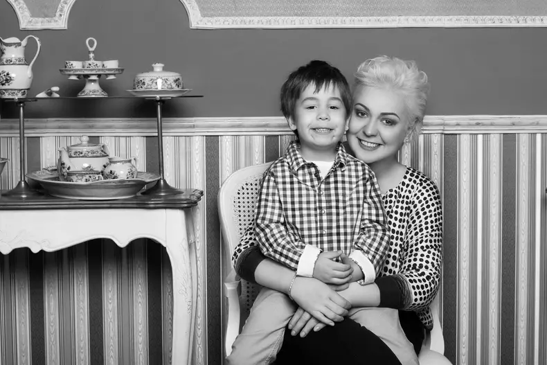 fiul-monicai-anghel-victima-a-bullyingului-3