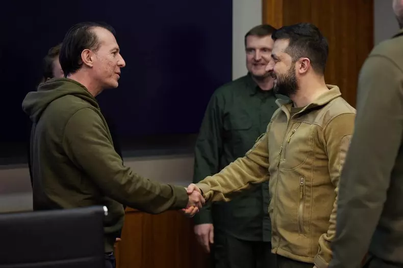 florin-citu-zelenski-2