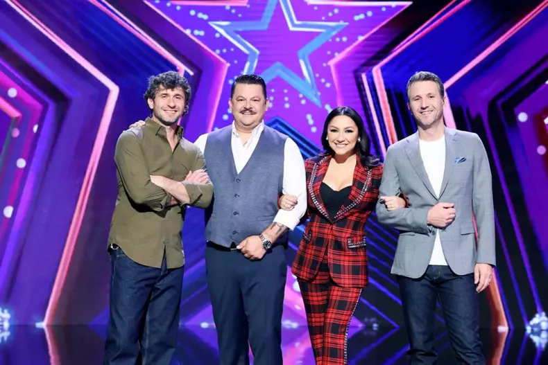 juriu-romanii-au-talent-sezon-12-1000x667-1