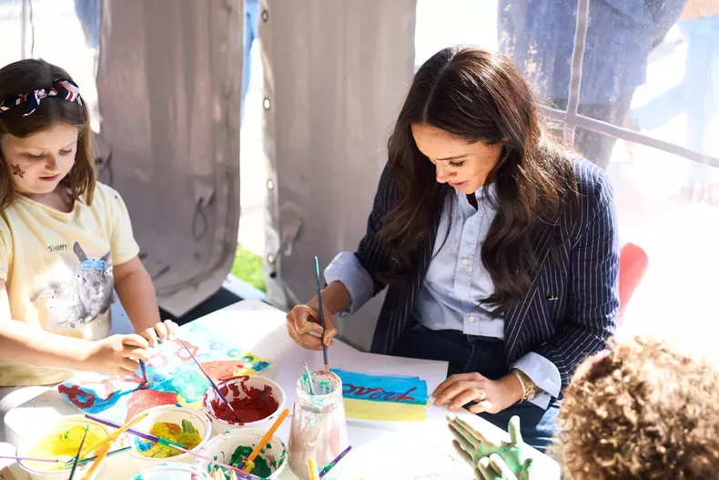 meghan-markle-ucraina