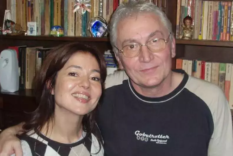 oana-sirbu-despre-iubire-1